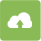 cloud storage