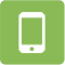 mobile first solution