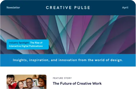 Example Article
