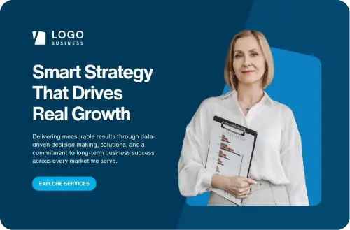 Microsite example
