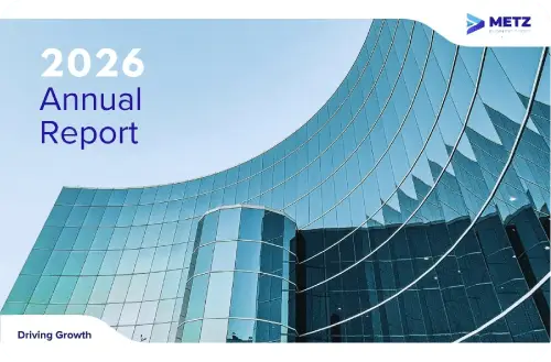 Report example