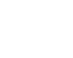 3D Issue Logo