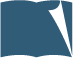 3D Issue Logo