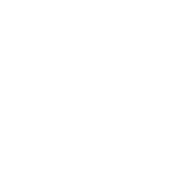 FlippingBook Logo