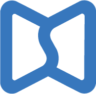 Flippingbook Logo