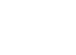 Flipsnack Logo