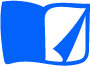 Flipsnack Logo