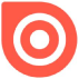 Issuu Logo