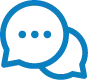 chat icon