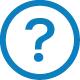 faq icon