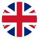 UK flag