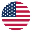 US flag