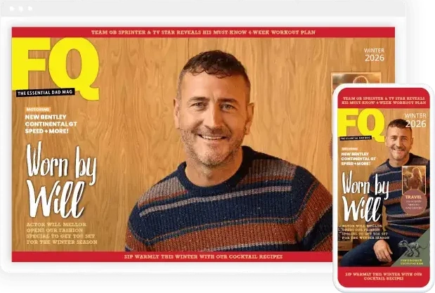 Studio publication example