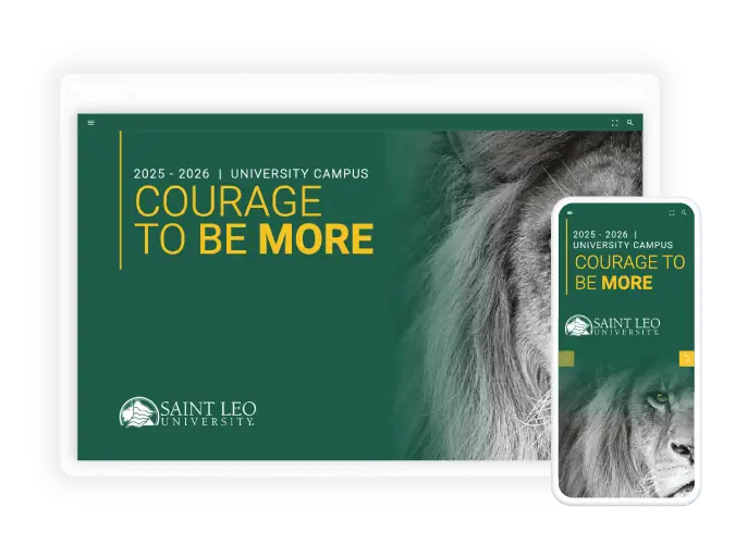 Educational Institution Publication