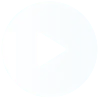 Play Video Button