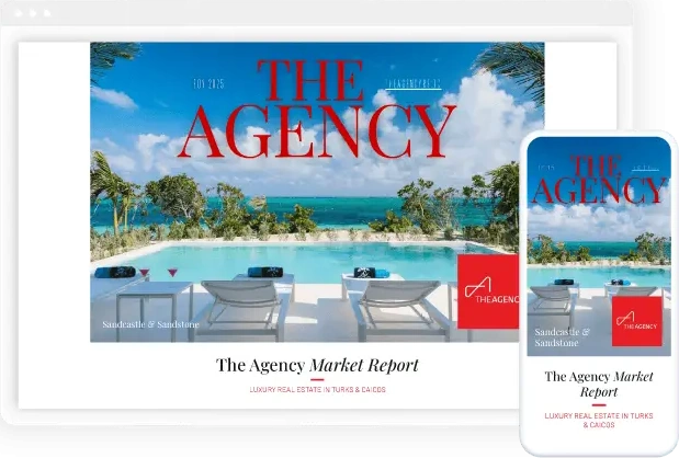 Studio publication example