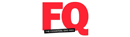 FQ magazine logo