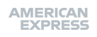 The American Express Logo