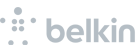 The Belkin Logo