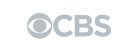The CBS Logo
