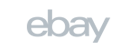 The eBay Logo
