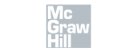 The McGraw Hill Logo