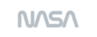 The Nasa Logo