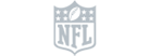 The NFL Logo