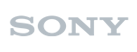 The Sony Logo