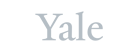 The Yale Logo