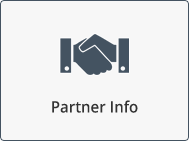 Request Partners Info