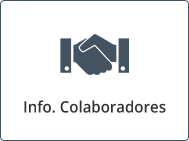 Request Partners Info Hover Image