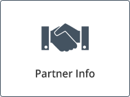 Request Partners Info Hover Image