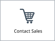 Contact Sales Hover Image