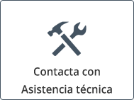Contact Support Hover Image