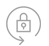 Access icon