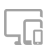 Audience icon