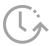 Automate icon