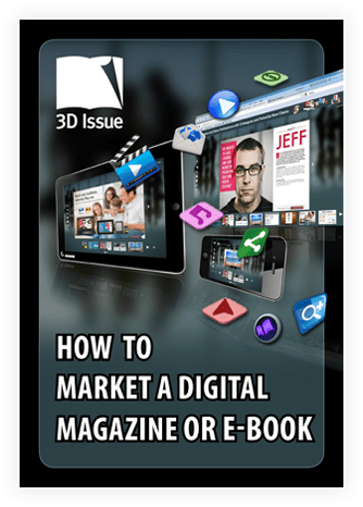 digital-magazine-ebook
