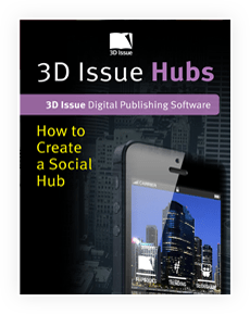 3D Issue user manual version 7, part 1