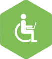 accessible ebooks in epub3