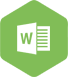 convert word doc to ebook