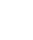 Android Logo