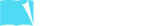 3D Issue Logo