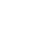 Apple Logo