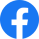 3D Issue on Facebook