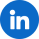 3D Issue on LinkedIn
