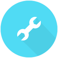 customize your app