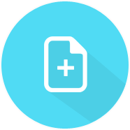 add your content sources