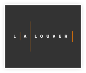 La Lover Hub sample